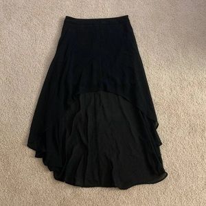 Forever 21 skirt